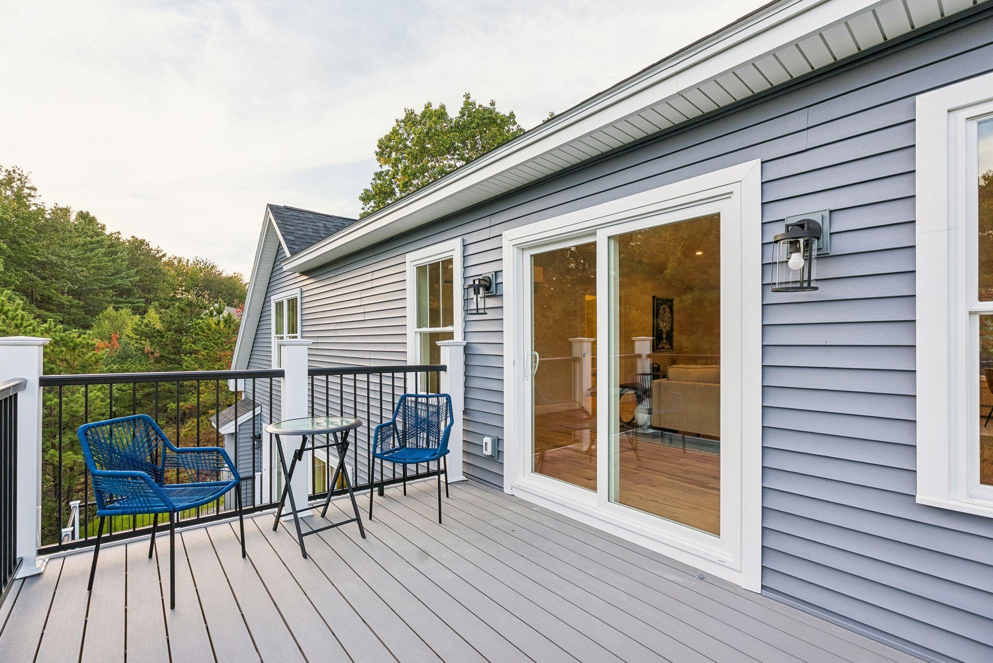 4 Bogey Way Old Orchard Beach ME 04064