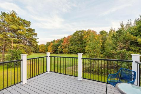 4 Bogey Way Old Orchard Beach ME 04064