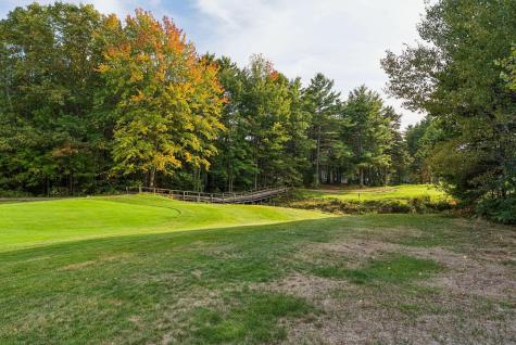 4 Bogey Way Old Orchard Beach ME 04064