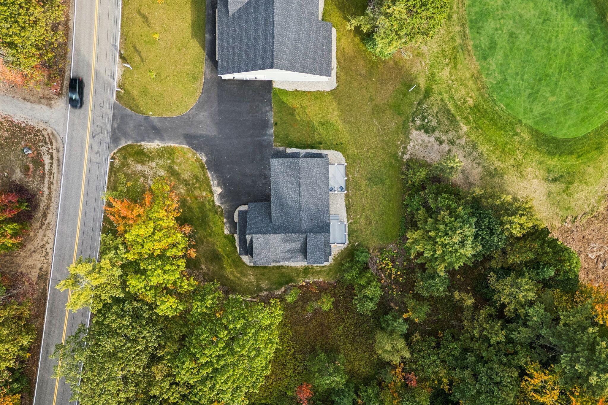 4 Bogey Way Old Orchard Beach ME 04064