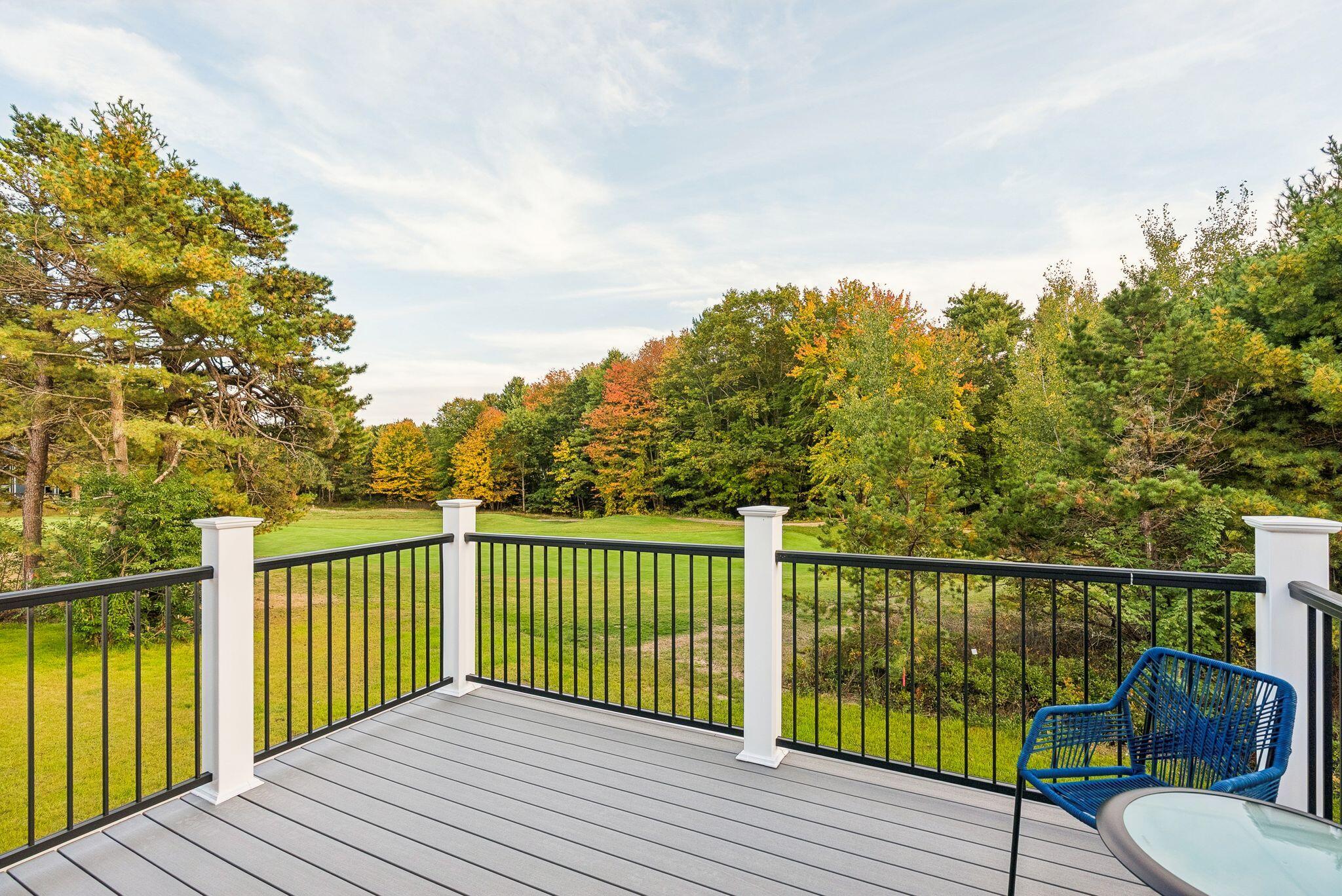 4 Bogey Way Old Orchard Beach ME 04064