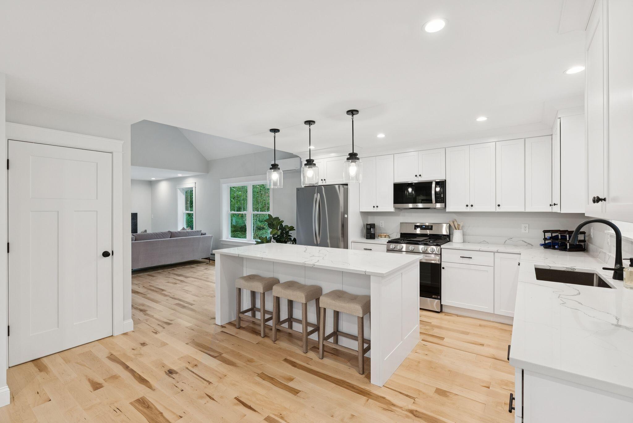 4 Bogey Way Old Orchard Beach ME 04064