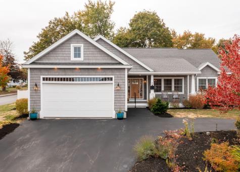 2 Owens Way Scarborough ME 04074