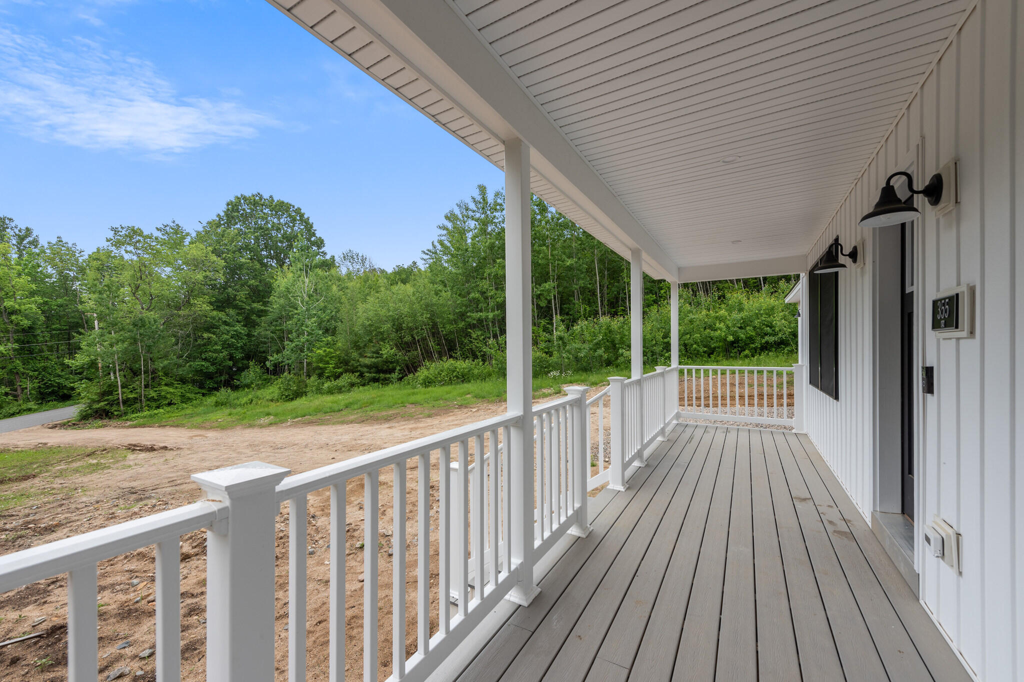 Lot 17 Rolling Woods Lane Wells ME 04090