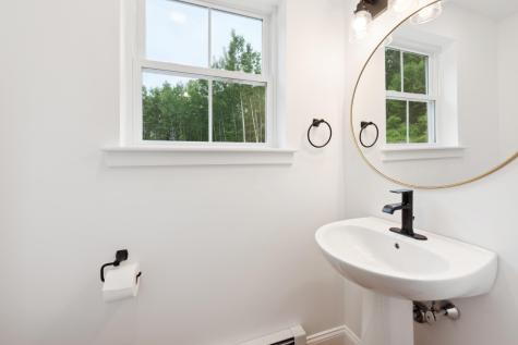 Lot 17 Rolling Woods Lane Wells ME 04090