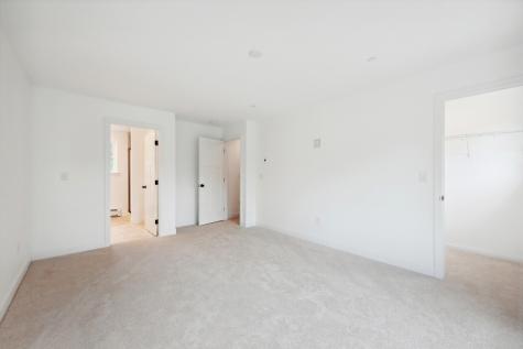 Lot 17 Rolling Woods Lane Wells ME 04090