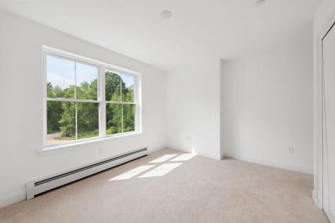 Lot 17 Rolling Woods Lane Wells ME 04090