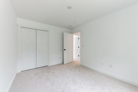 Lot 17 Rolling Woods Lane Wells ME 04090