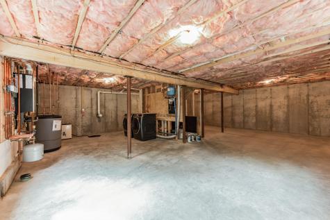 Lot 17 Rolling Woods Lane Wells ME 04090