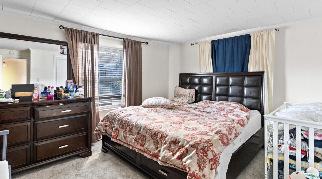 2 Banks Lane Biddeford ME 04005