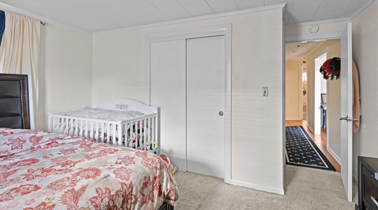 2 Banks Lane Biddeford ME 04005