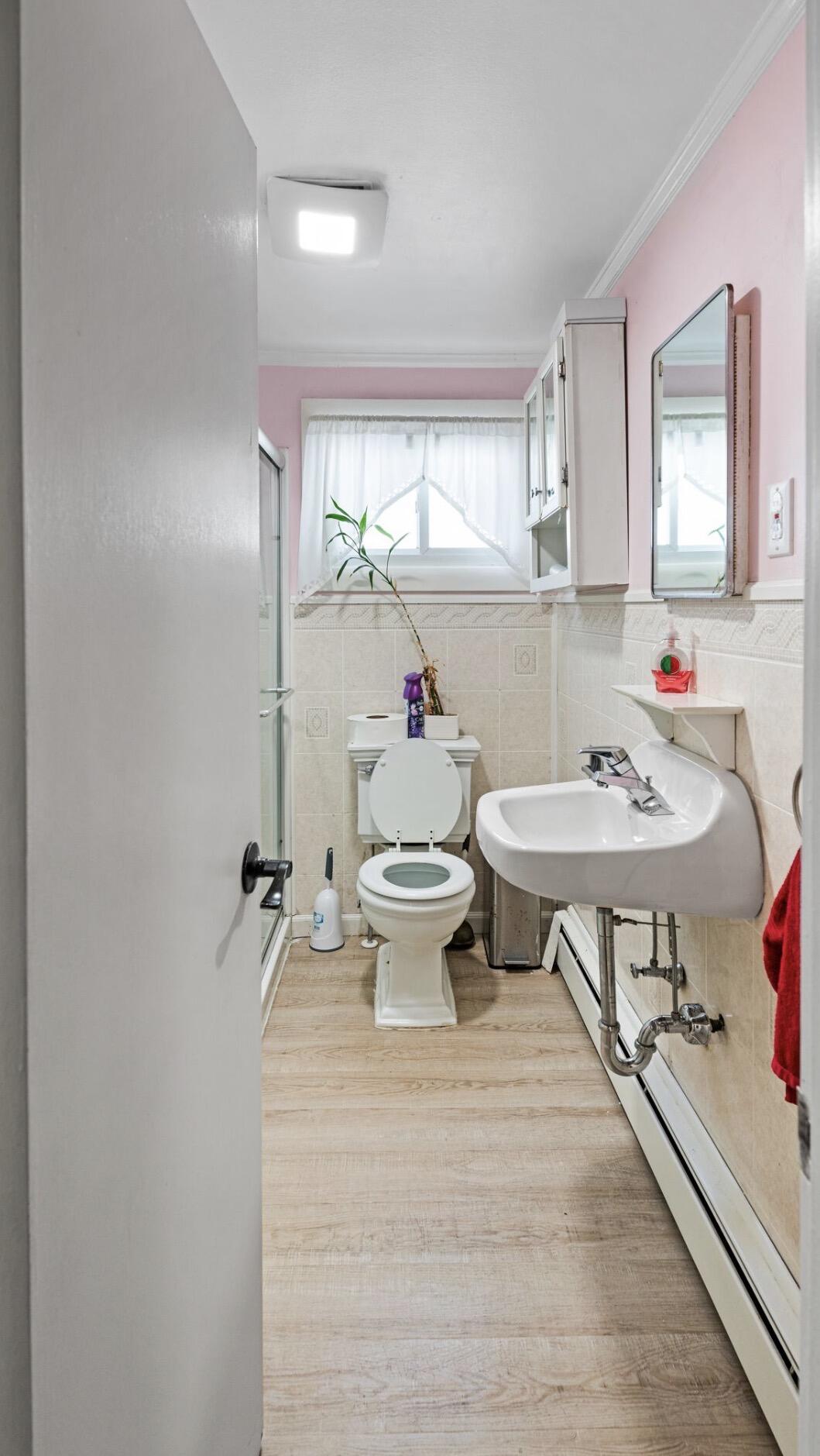 2 Banks Lane Biddeford ME 04005