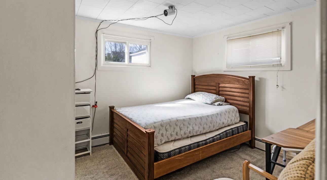 2 Banks Lane Biddeford ME 04005