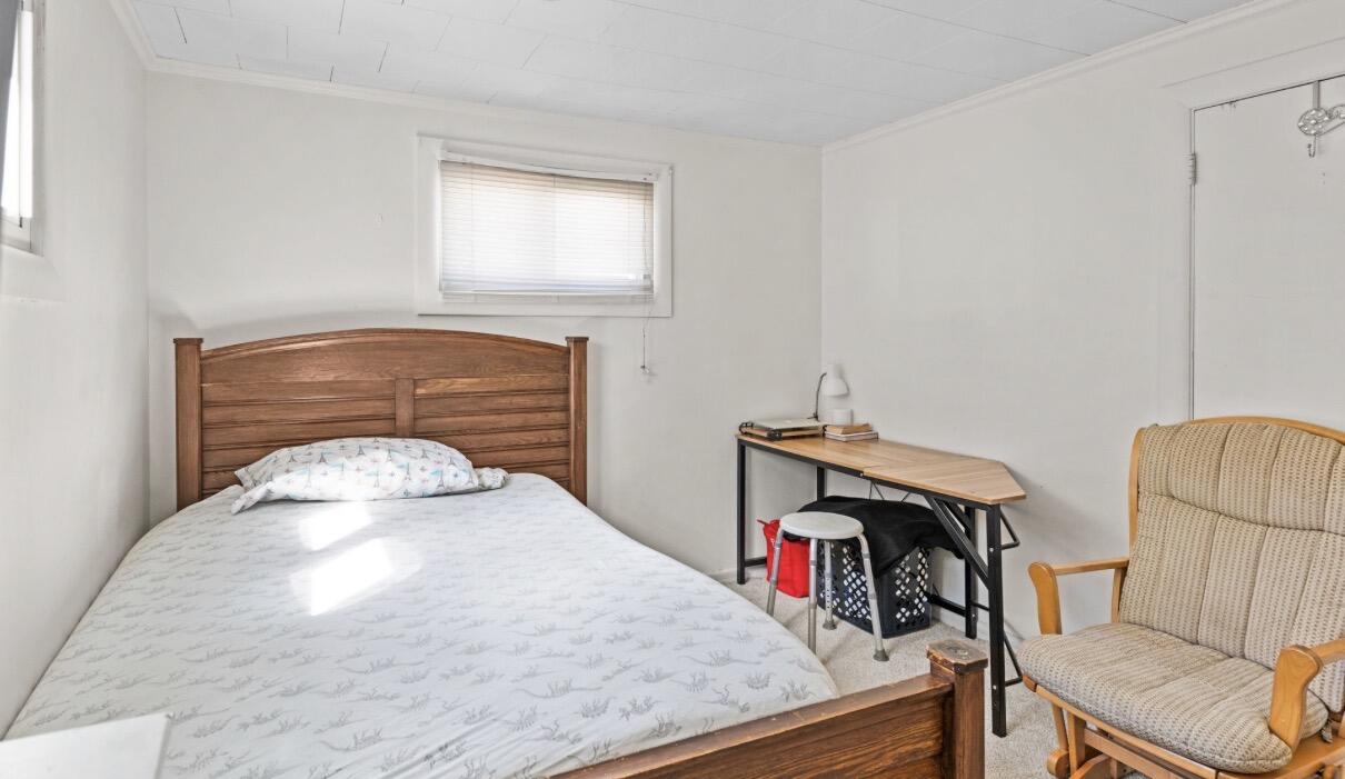 2 Banks Lane Biddeford ME 04005