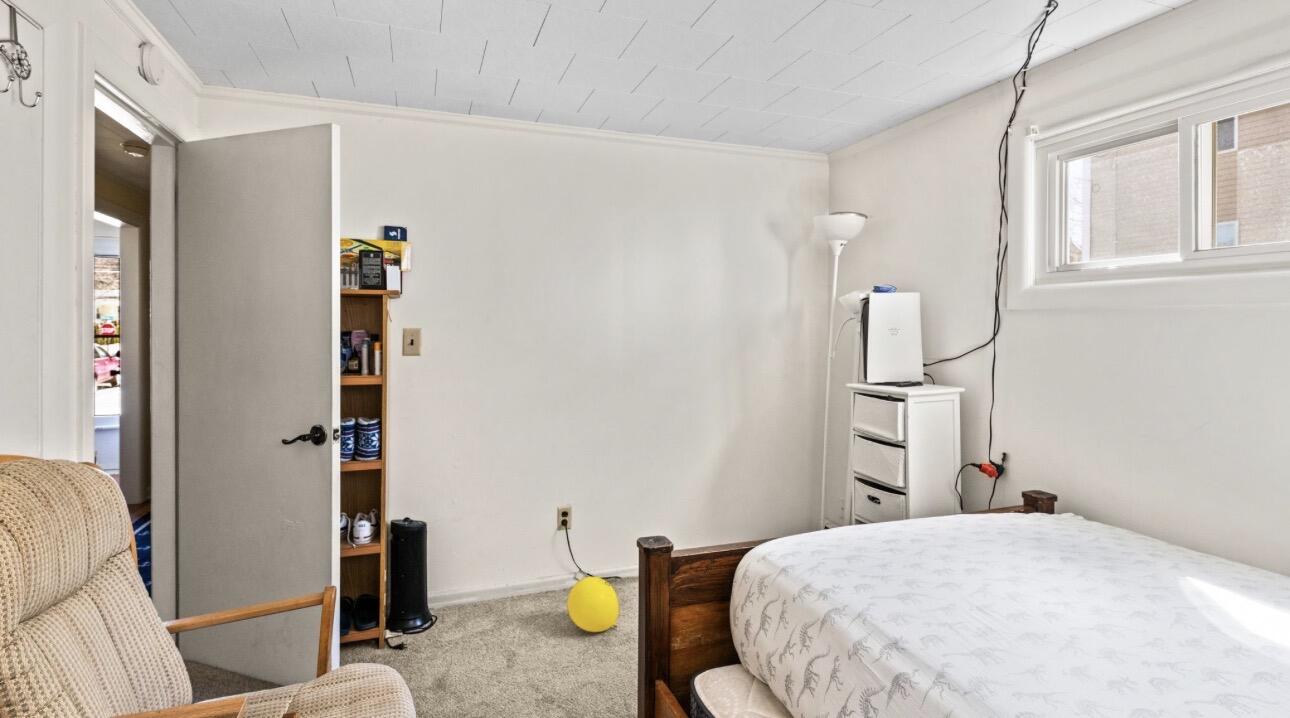 2 Banks Lane Biddeford ME 04005