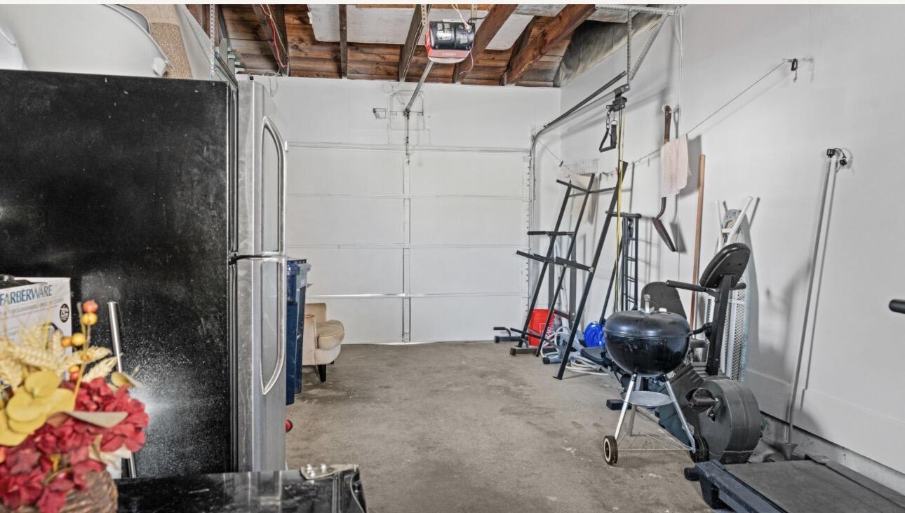 2 Banks Lane Biddeford ME 04005