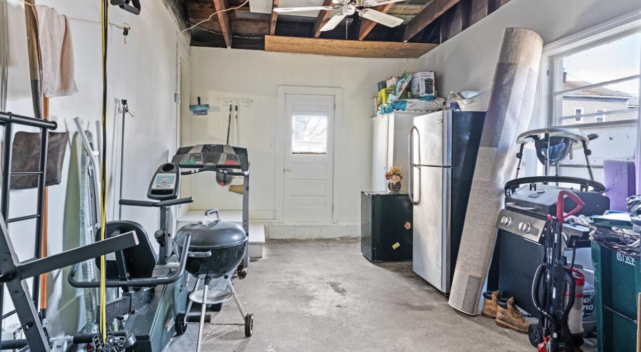 2 Banks Lane Biddeford ME 04005