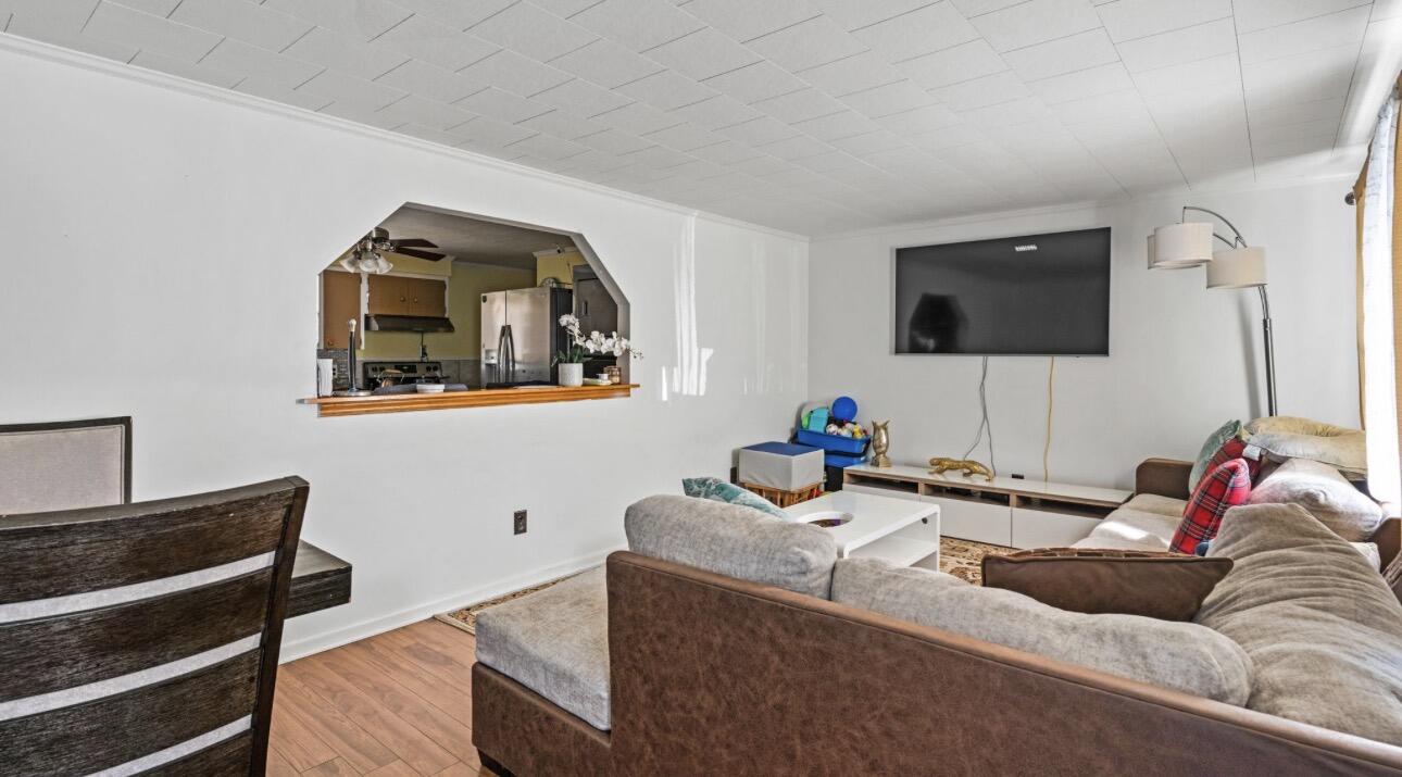 2 Banks Lane Biddeford ME 04005