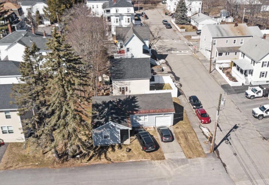 2 Banks Lane Biddeford ME 04005