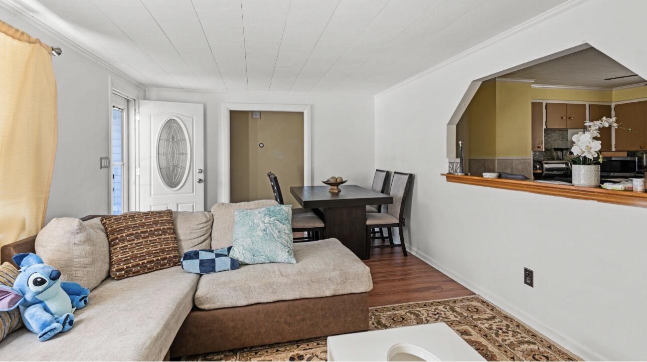 2 Banks Lane Biddeford ME 04005