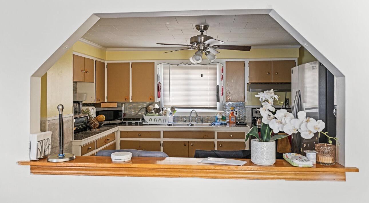 2 Banks Lane Biddeford ME 04005