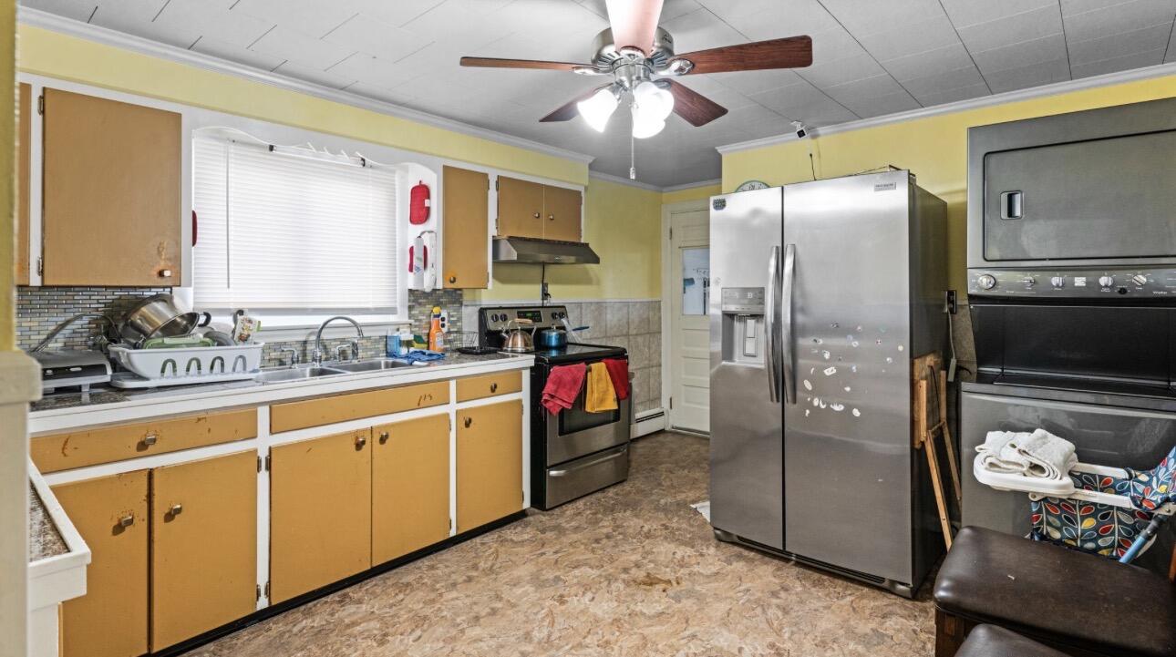 2 Banks Lane Biddeford ME 04005