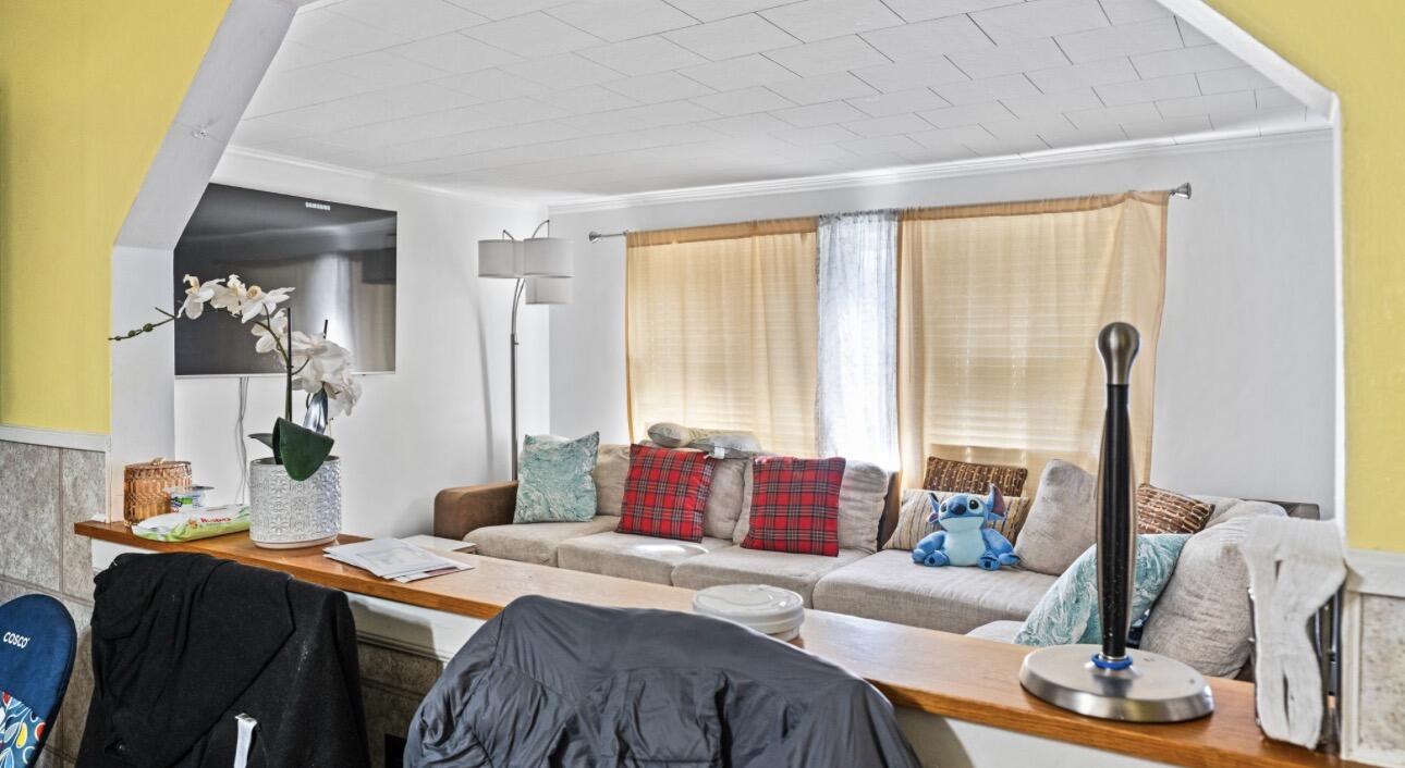 2 Banks Lane Biddeford ME 04005