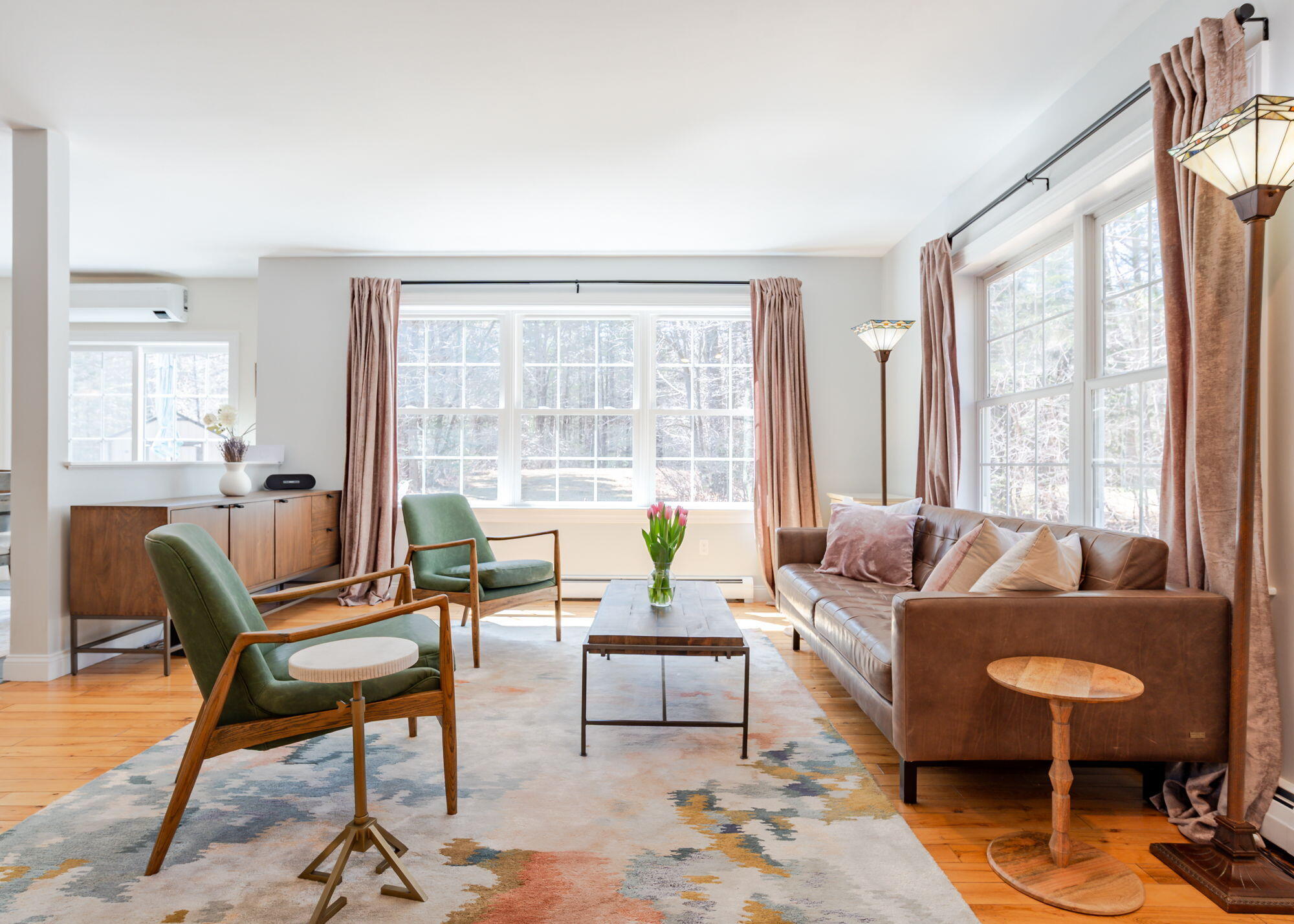 33 Idlewood Drive Cumberland ME 04021