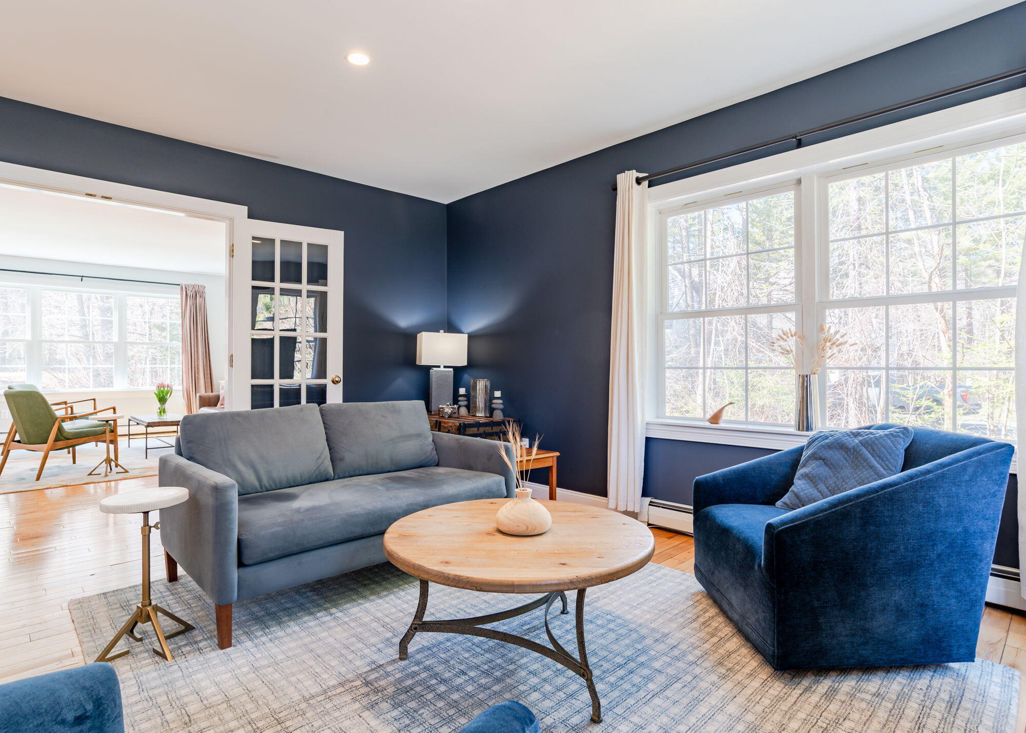 33 Idlewood Drive Cumberland ME 04021