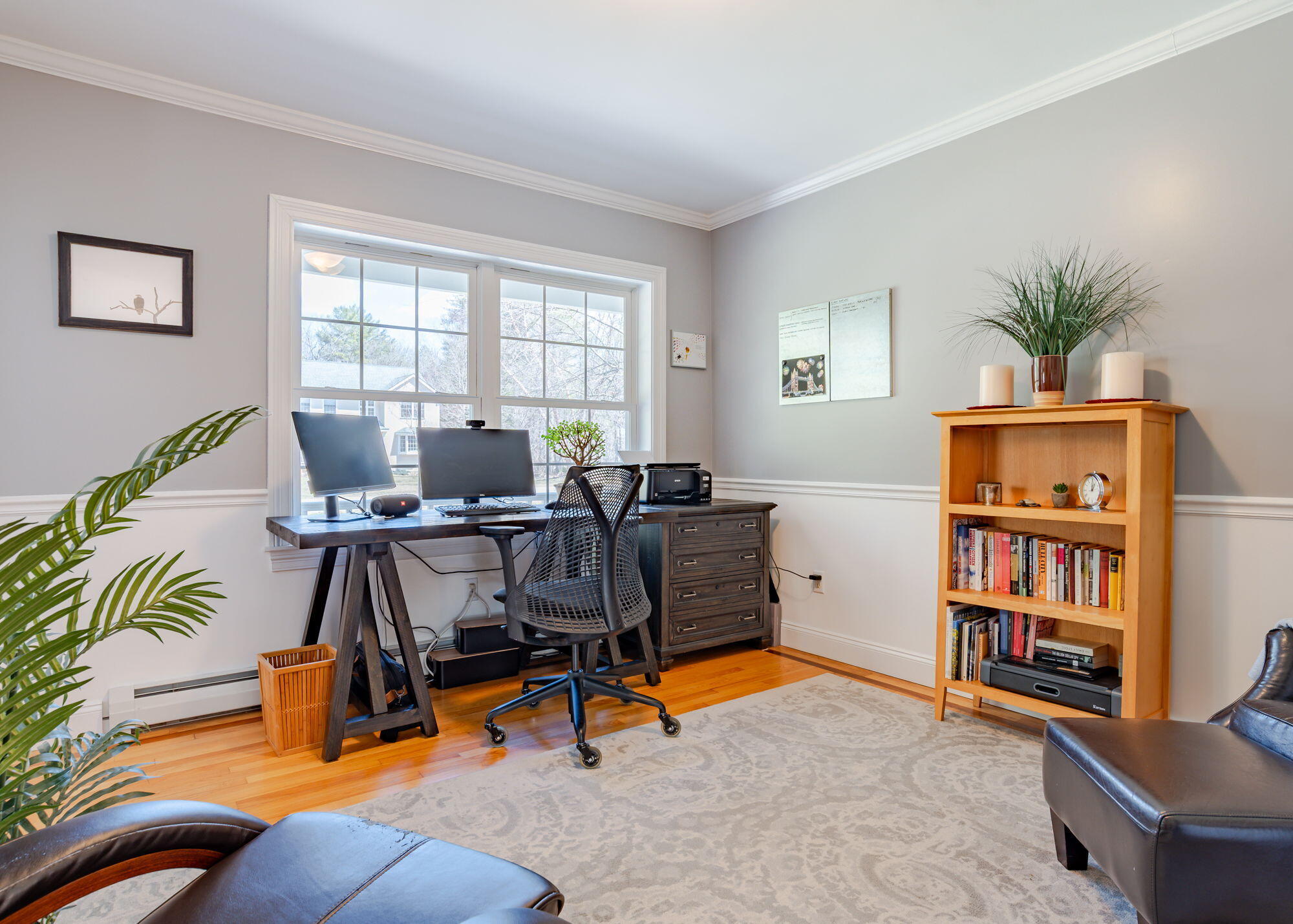 33 Idlewood Drive Cumberland ME 04021