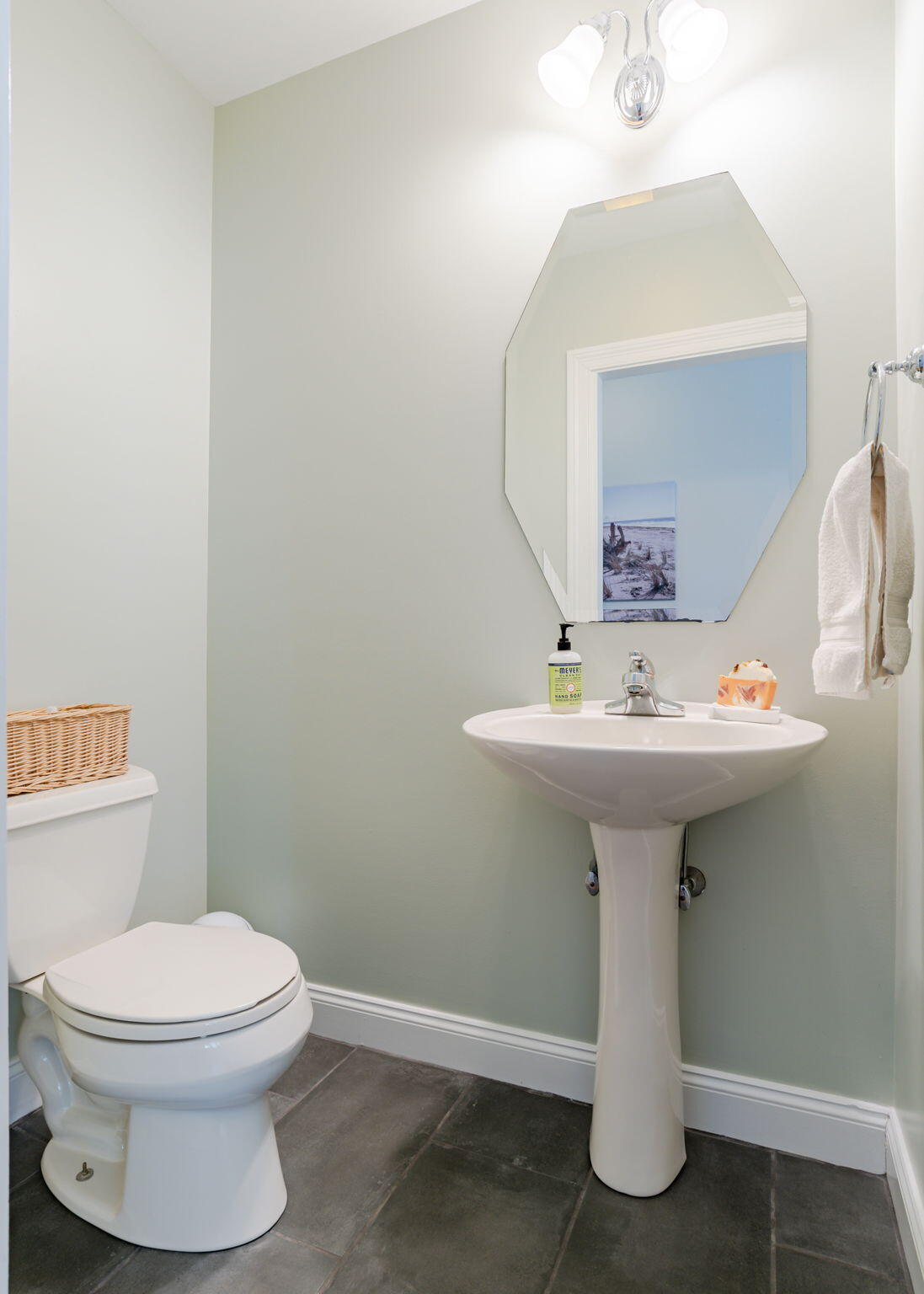 33 Idlewood Drive Cumberland ME 04021