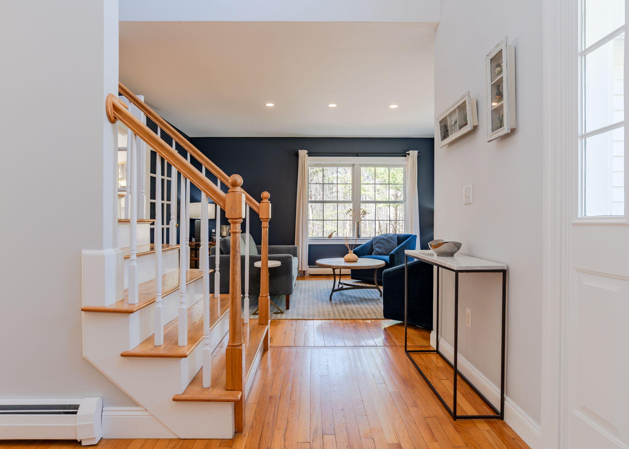 33 Idlewood Drive Cumberland ME 04021