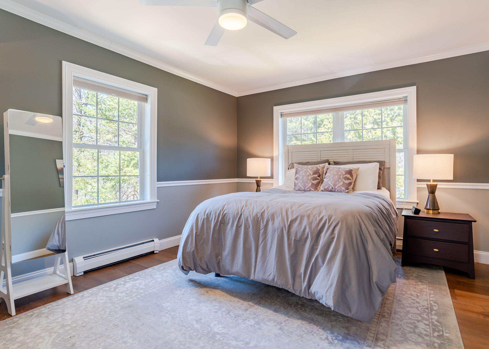 33 Idlewood Drive Cumberland ME 04021