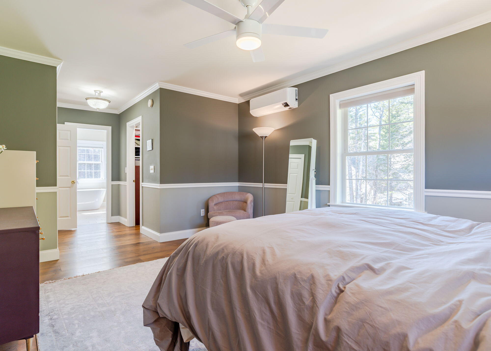 33 Idlewood Drive Cumberland ME 04021