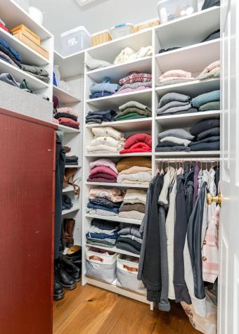 33 Idlewood Drive Cumberland ME 04021