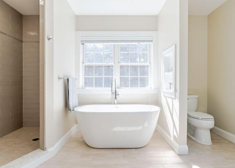 33 Idlewood Drive Cumberland ME 04021