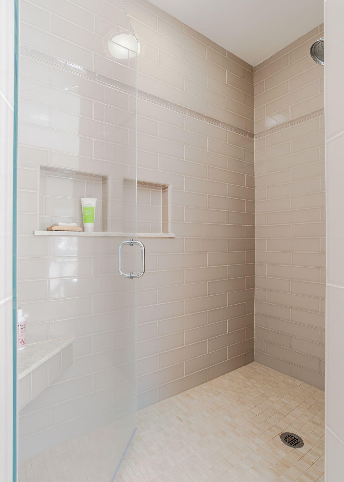 33 Idlewood Drive Cumberland ME 04021