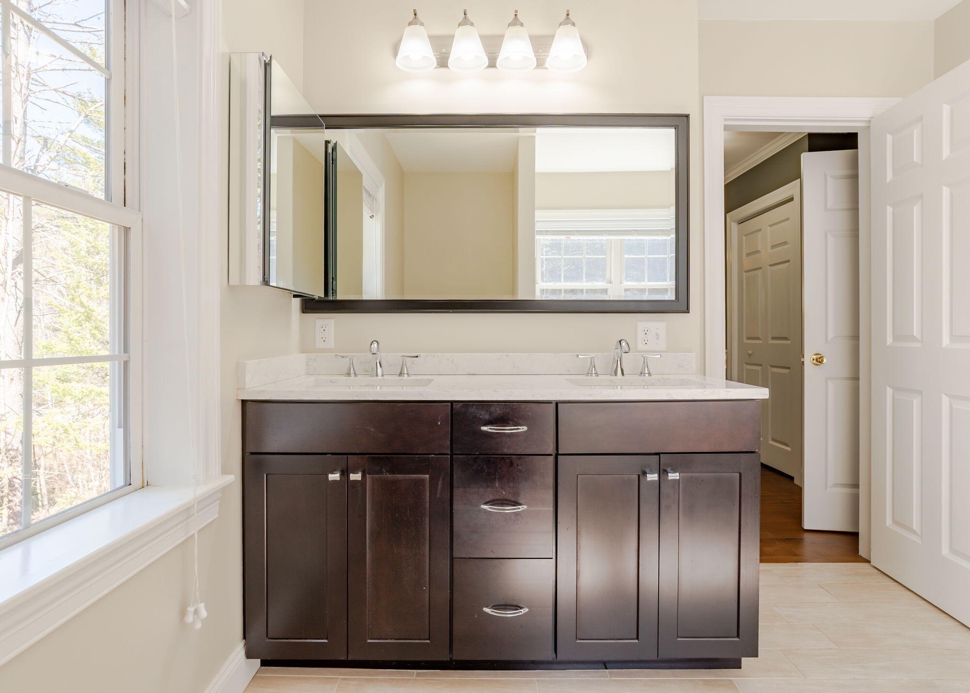 33 Idlewood Drive Cumberland ME 04021