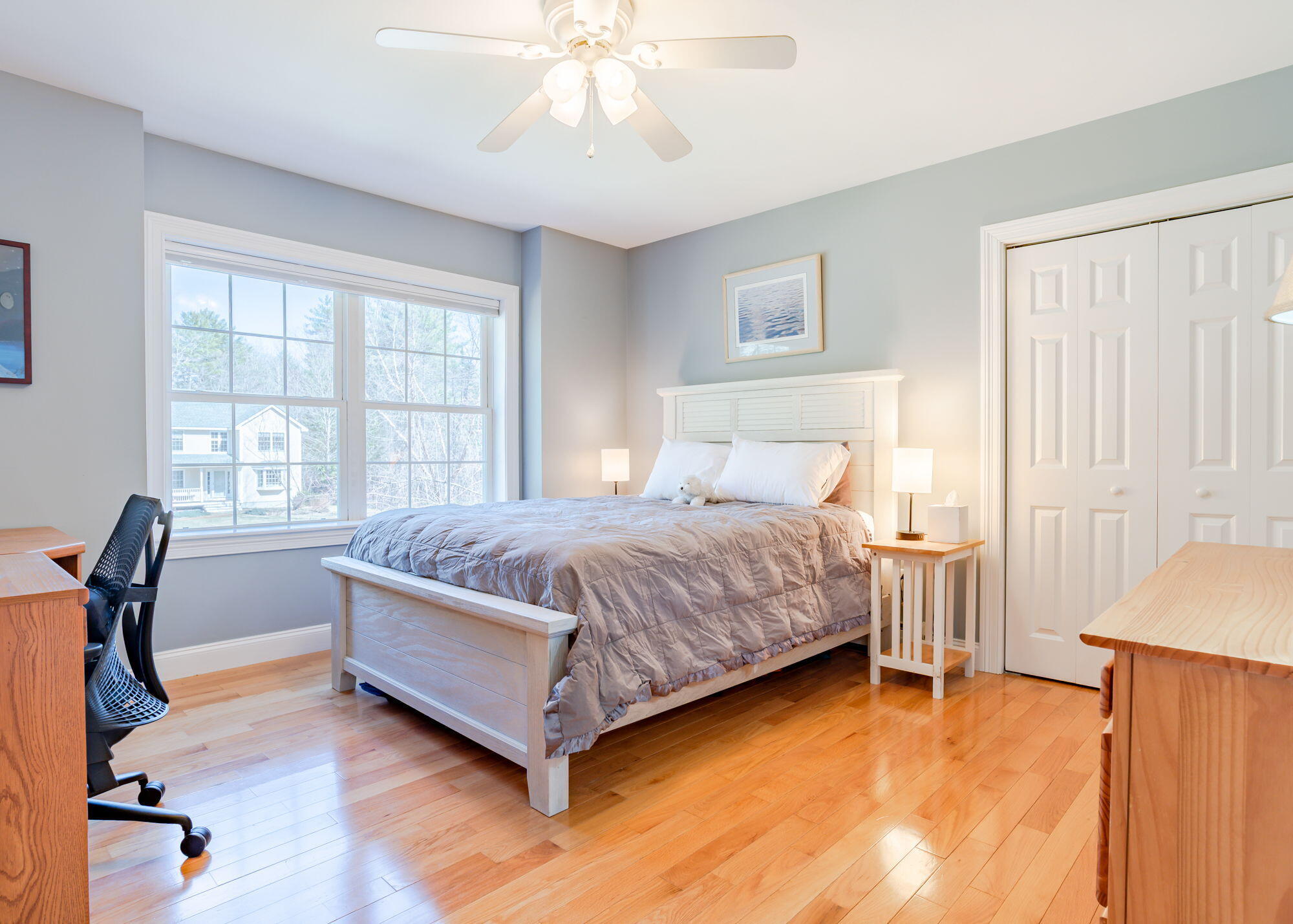 33 Idlewood Drive Cumberland ME 04021