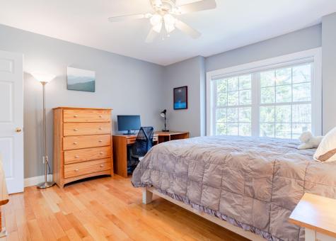 33 Idlewood Drive Cumberland ME 04021