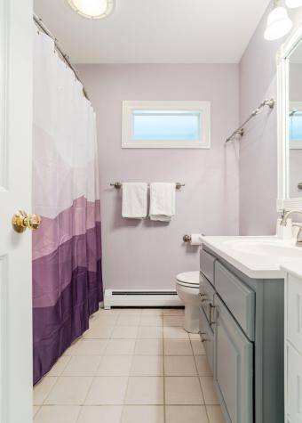 33 Idlewood Drive Cumberland ME 04021