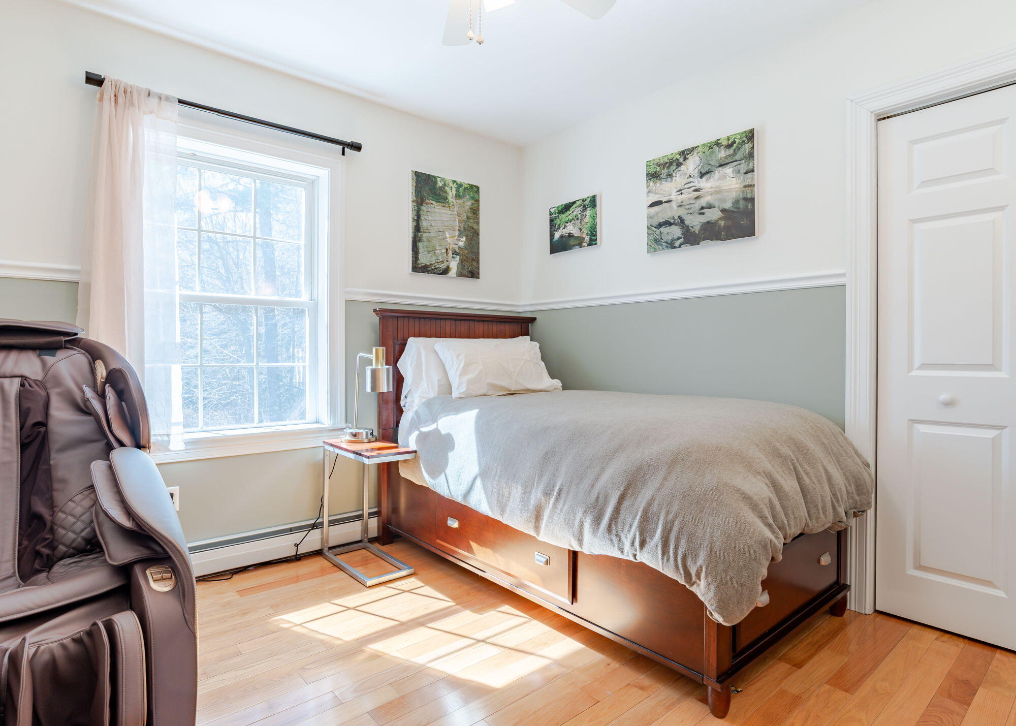 33 Idlewood Drive Cumberland ME 04021