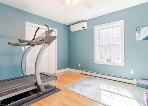 33 Idlewood Drive Cumberland ME 04021