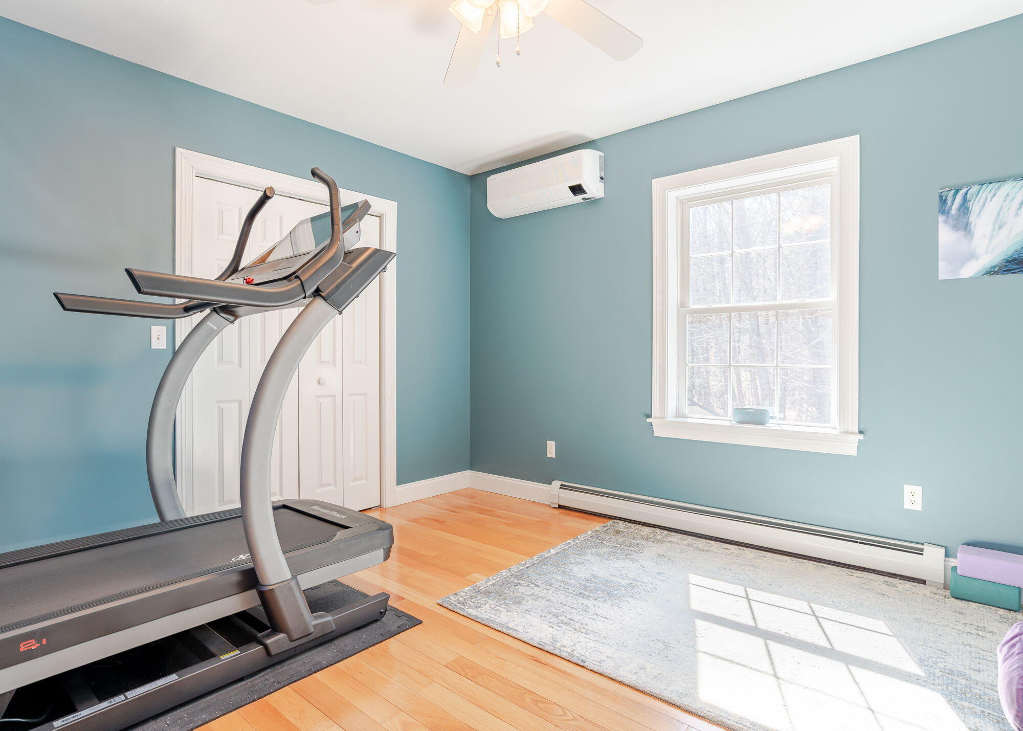 33 Idlewood Drive Cumberland ME 04021