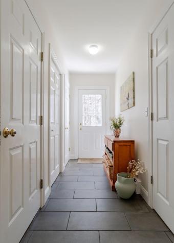 33 Idlewood Drive Cumberland ME 04021