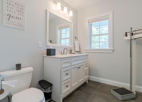 33 Idlewood Drive Cumberland ME 04021