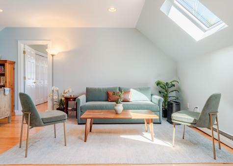 33 Idlewood Drive Cumberland ME 04021