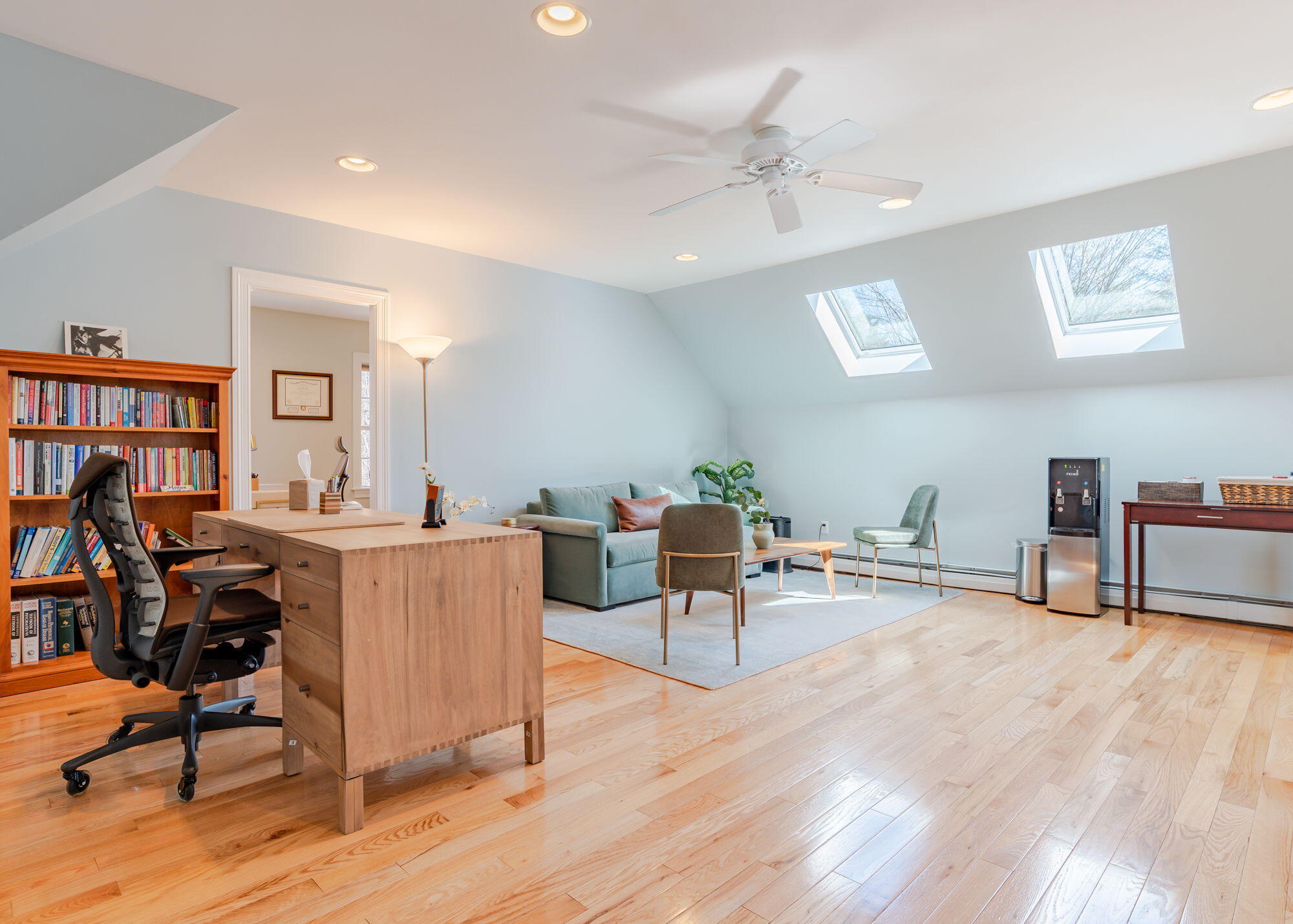 33 Idlewood Drive Cumberland ME 04021