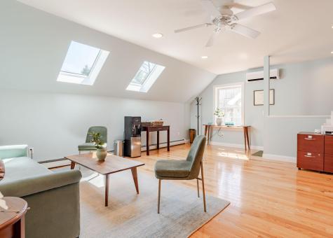 33 Idlewood Drive Cumberland ME 04021