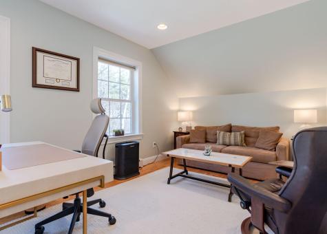 33 Idlewood Drive Cumberland ME 04021